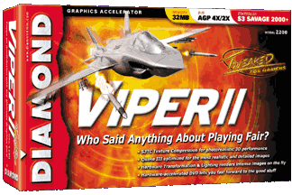 Viper2