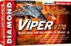 Viper v770