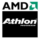 AMD Athlon(TM)
