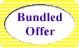 Bundled Offer Click Here For More Info.