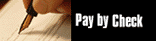 Pay By Check