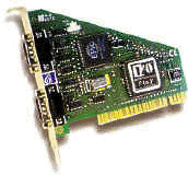 I/O FLEX-2S